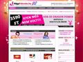 http://vagyfokozas.hu/ ismertető oldala