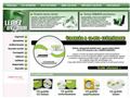 http://lemeznyomda.hu ismertető oldala