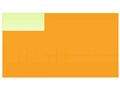 http://apartmanbalatonon.hu/ ismertető oldala